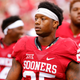 Alonzo Adams/AP Images